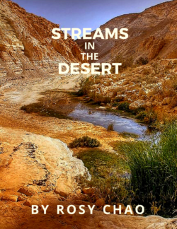 streams-in-the-desert-english